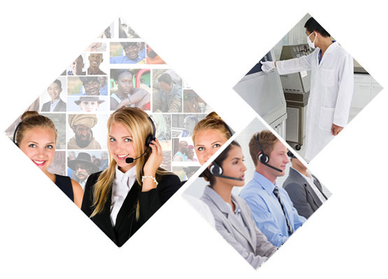 杭州压滤机厂家